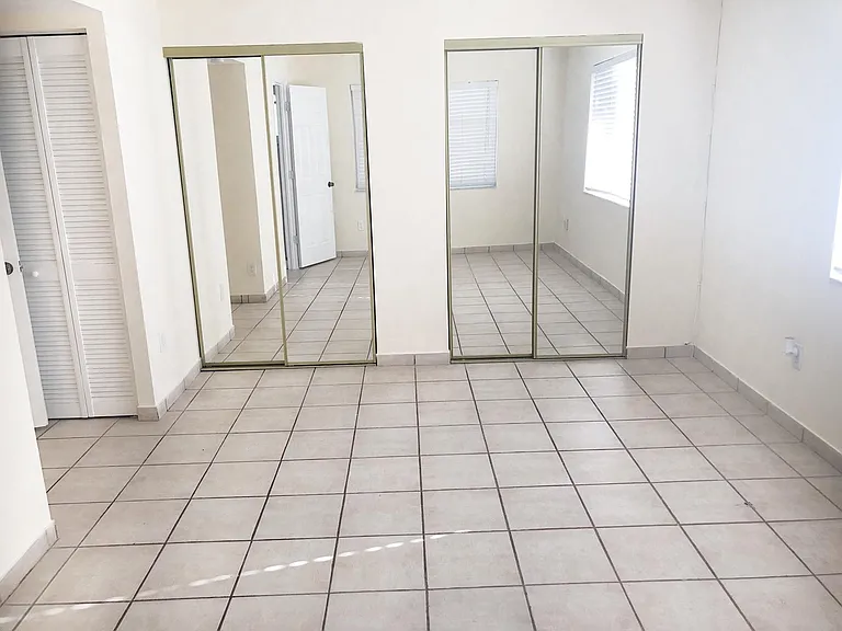 7703 Camino Real #A-108 — Photo 19