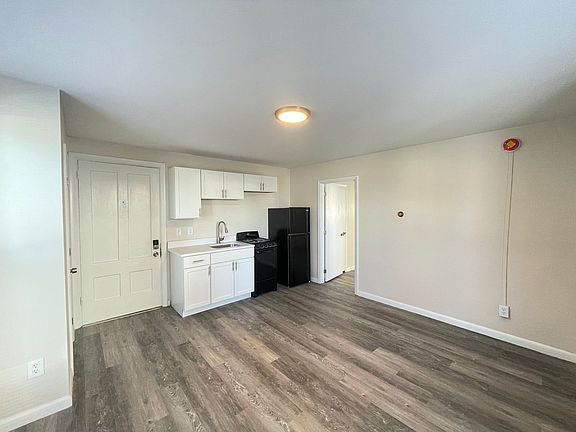 2nd image of 343 Hayward St APT 1