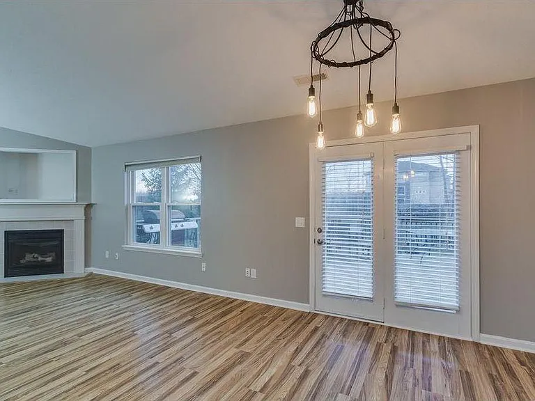 11798 Langham Crescent Ct — Photo 13
