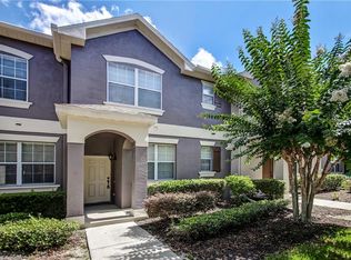 12551 Cruxbury Dr, Windermere, FL 34786