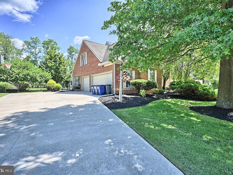 2313 Abbey Ln, Harrisburg, PA 17112 Zillow