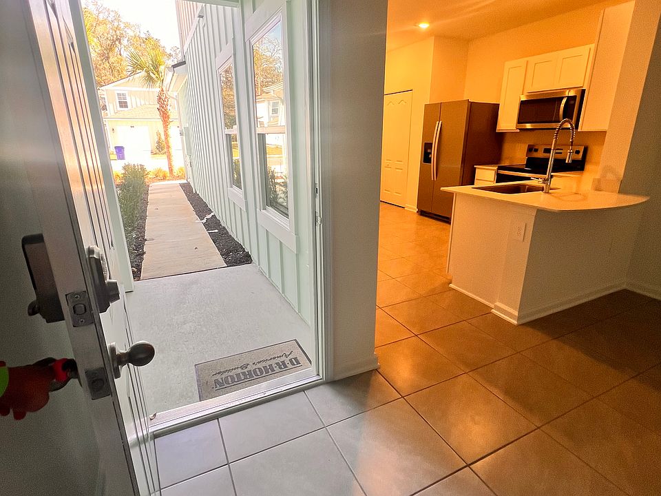 1st image of 58 Blue Haven Rd #58