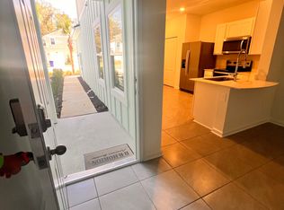 58 Blue Haven Rd #58, Saint Augustine, FL 32095