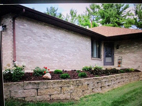 2nd image of 1466 Brandywine Dr #0