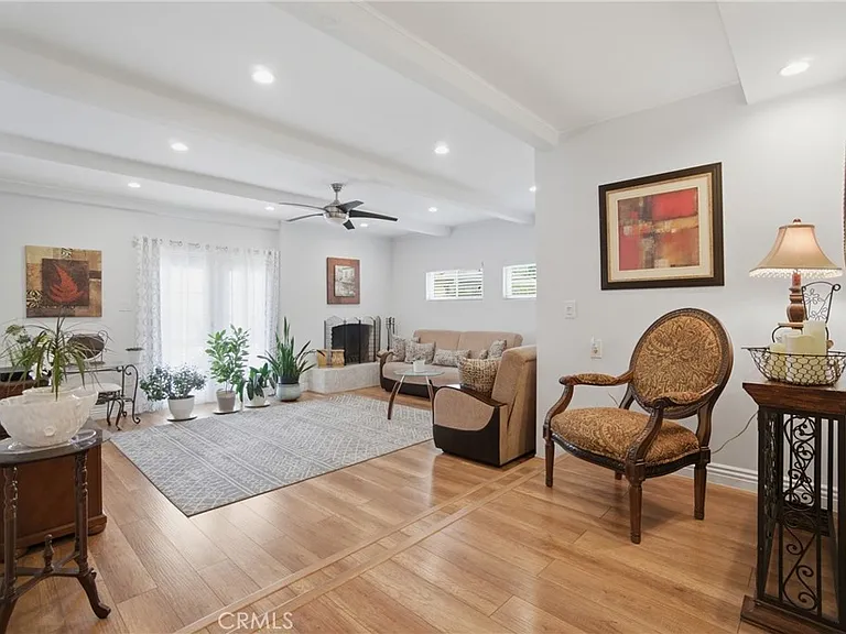 6139 Jamieson Ave — Photo 22