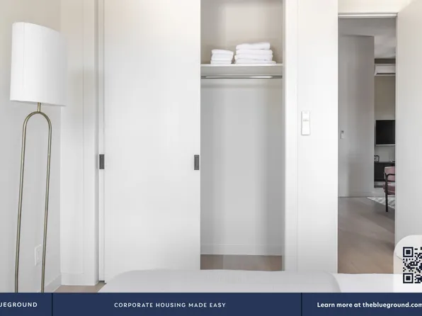 131 Greenpoint Avenue image 15 of 25