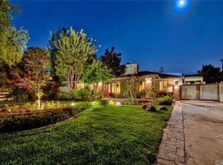 14022 Stratton Way, Santa Ana, CA 92705