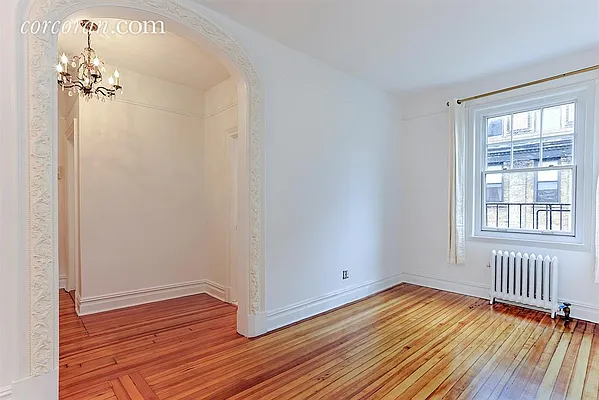 Sold by Corcoran | media 2