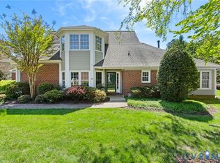 12422 Morgans Glen Cir, Glen Allen, VA