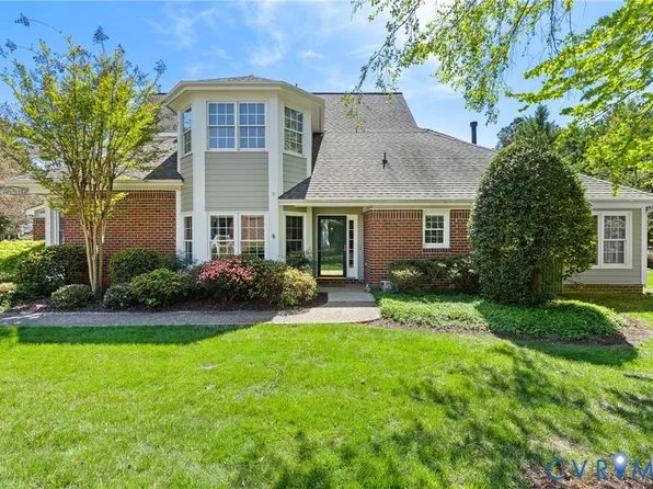 12422 Morgans Glen Cir, Glen Allen, VA 23059