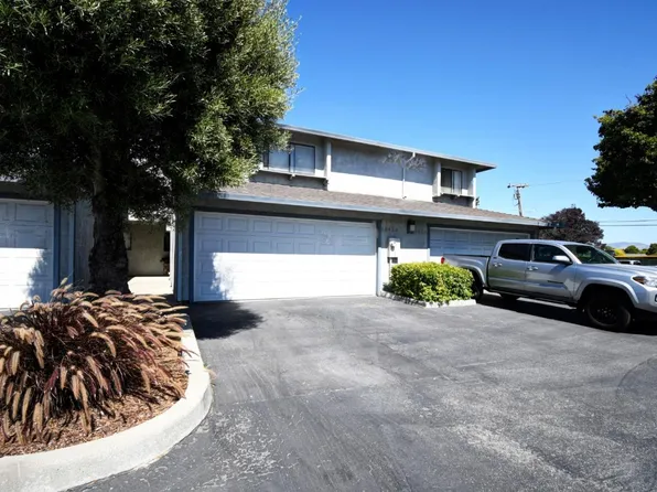 1042 Iverson St APT B, Salinas, CA 93901