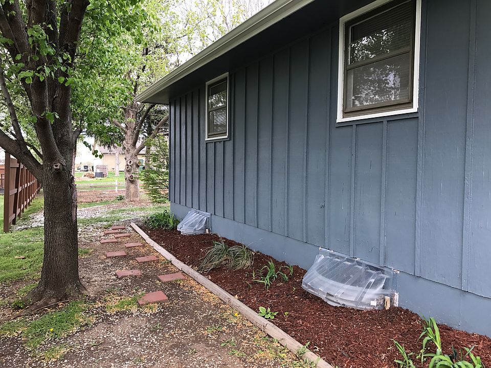 1st image of 723 Parkway St