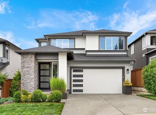 10515 17th St SE, Lake Stevens, WA 98258