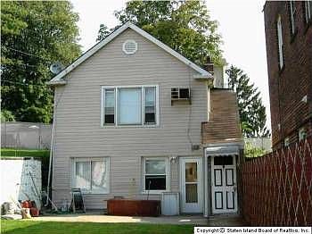 1st image of 79 Ocean Ave