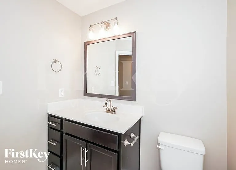 1679 Ellie Piper Cir — Photo 14