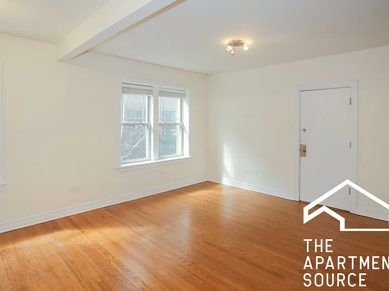 3830 N Sheffield Ave #1 — Photo 7