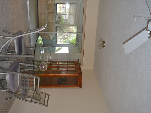 2nd image of 4927 NW 54th St
