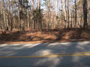LOT 5 Kenion Rd LOT 5, Hillsborough, NC 27278