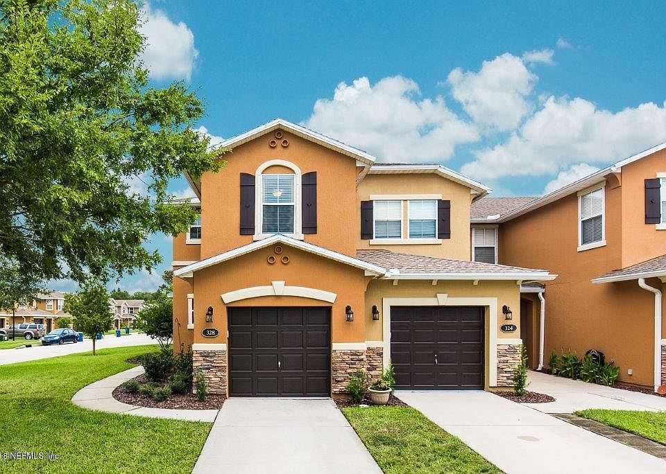 1st image of 328 W PISA Place