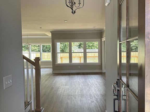 2nd image of 5081 Judd Way NW