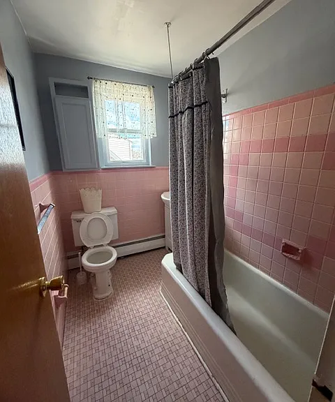 1234 Saint Vincent St #2 — Photo 6