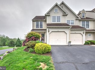 27 Whitepine Gulch, Reading, PA 19607