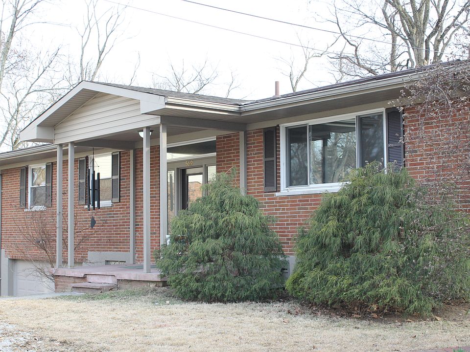 1st image of 569 Blossomhill Ln