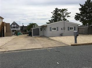 110 E Dory Dr, Tuckerton, NJ 08087
