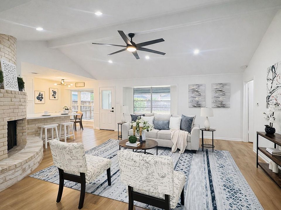 1st image of 12734 Westella Drive