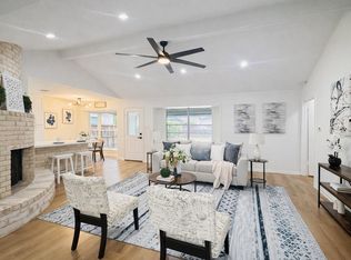 12734 Westella Dr, Houston, TX 77077