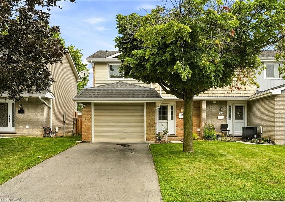 1st image of 82 Saint Andrews Dr