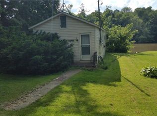 1096 Lynch Rd, Baldwinsville, NY 13027