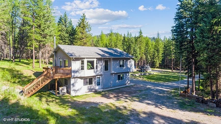 1269 Mountain Meadow Rd, Kalispell, MT 59901 Zillow