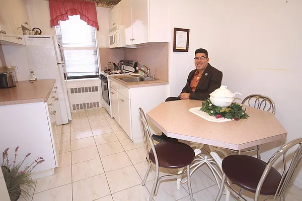 Sold by Fillmore | media 15