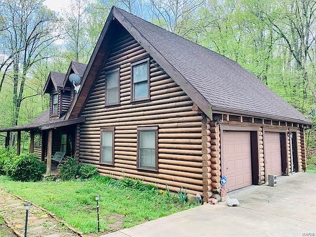1st image of 625 County Road 607