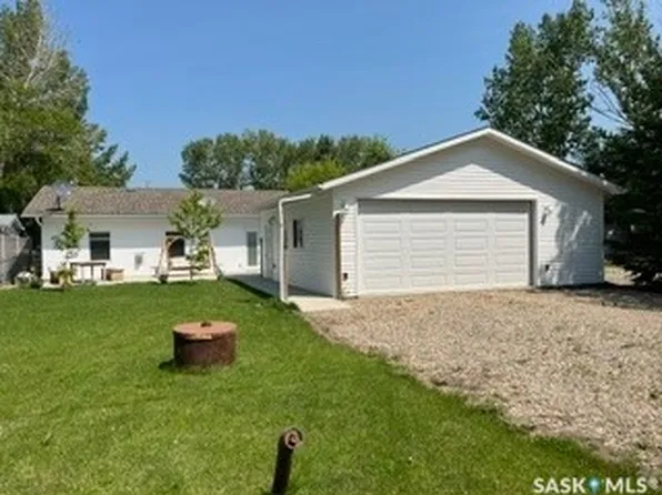 139 Lakeview Drive, Island View, SK S0G 0L0