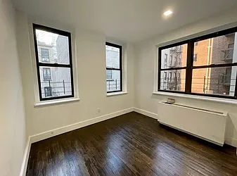 Rented by Mossanen Group