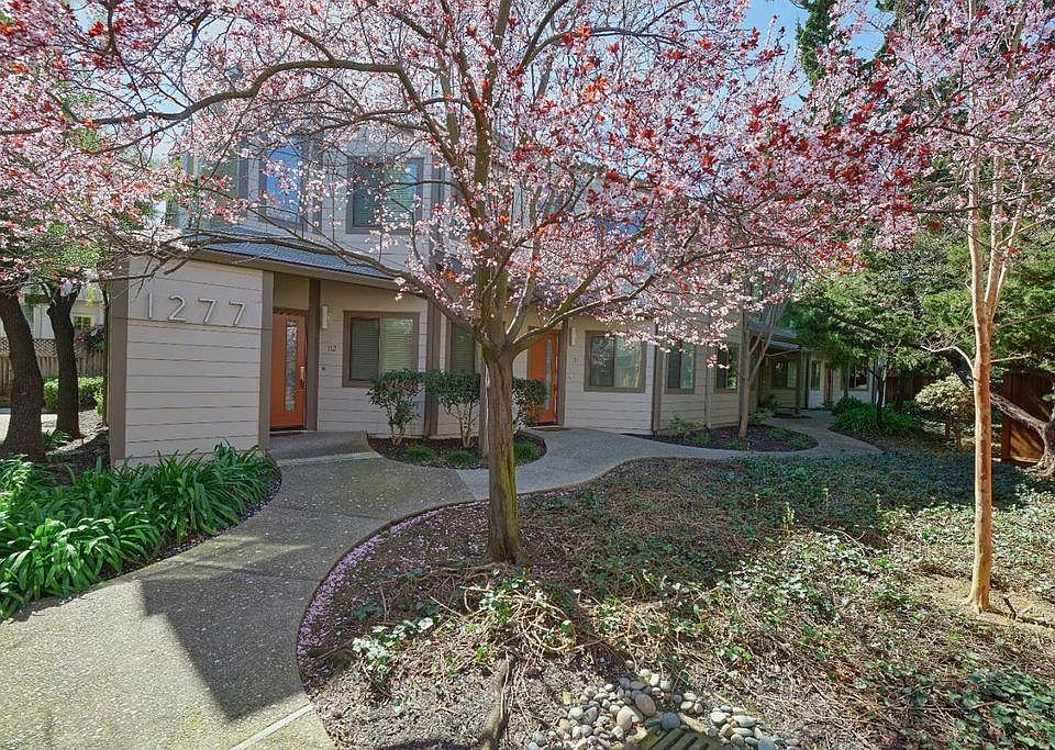 1st image of 1277 Poplar Ave APT 110