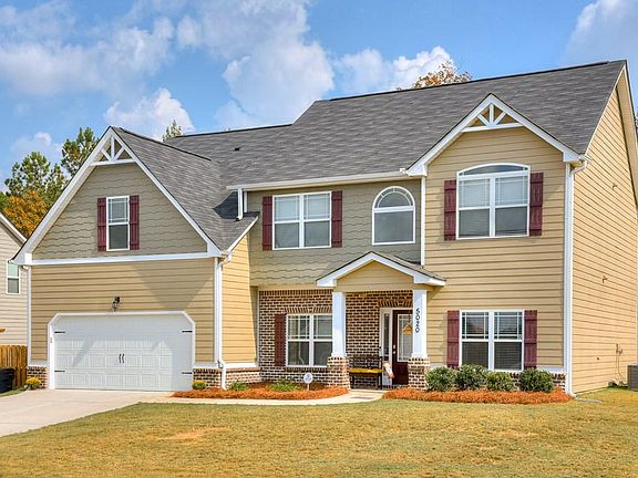 2nd image of 5020 Vine Ln