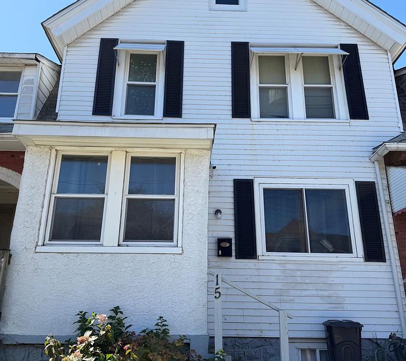 1st image of 15 Walnut St