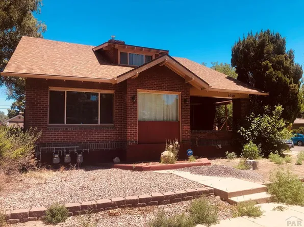 1530 Lake Ave, Pueblo, CO 81004