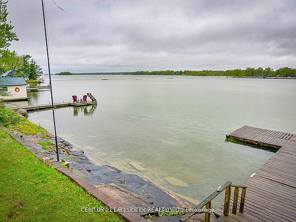 3rd image of 7712 Oak Point Rd S