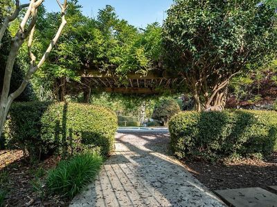 310 Smokerise Cir SE #310, Marietta, GA, 30067