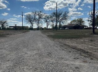 14075 Sherwood Rd, Atascosa, TX 78002