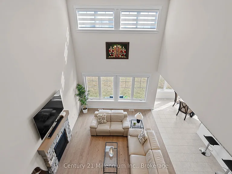 103 Laurens Ln — Photo 41