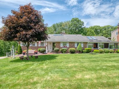 117 Glenfield Dr, Beaver, PA, 15009