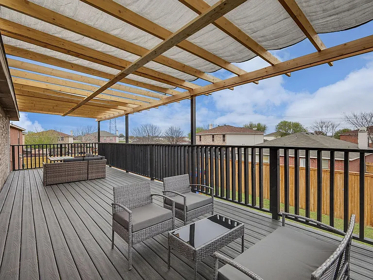 3116 Paolo Dr — Photo 31