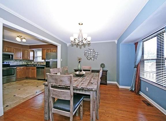 5th image of 5108 Suson Woods Ct