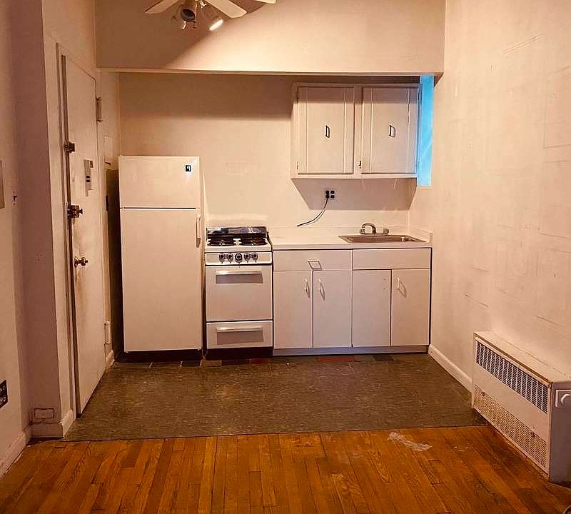 1st image of 324 E 82nd St #5B