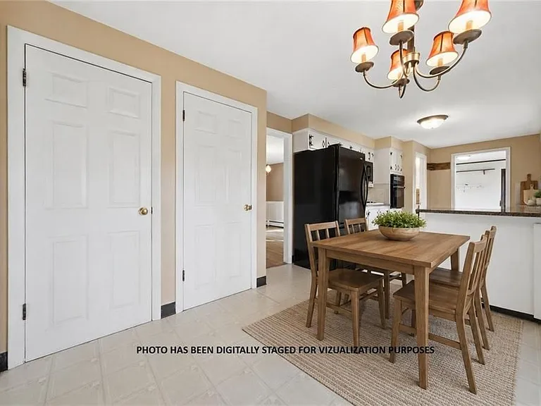 86 Blueberry Dr — Photo 14